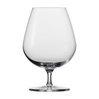 Eisch Superior SensisPlus Glass Cognac 610 ml / 157 mm