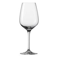 Eisch Superior SensisPlus Glass Bordeaux 710 ml / 254 mm