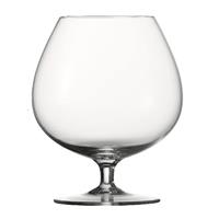 Spiegelau Bar - Spezialgläser Cognac XL Premium Glas 920 ml 1 Stück