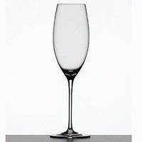 Spiegelau Grand Palais Exquisit Champagnerkelch Glas 300 ml