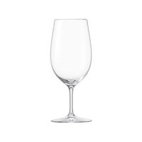 Zwiesel Glas Enoteca Mineralwasser Glas 359 ml / h: 182 mm