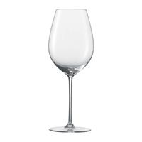 Zwiesel Glas Enoteca Rioja Glas 689 ml / h: 258 mm