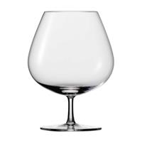 Eisch Superior SensisPlus Glass Cognac 600 ml / 161 mm