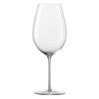 Zwiesel Glas Enoteca Bordeaux Premier Cru Glas 1012 ml / h: 284 mm