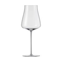 Zwiesel Glas The Moment Rioja Glas 545 ml / h: 243 mm