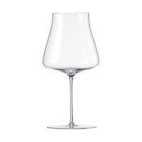 Zwiesel Glas The Moment Pinot Noir Glas 819 ml / h: 231 mm