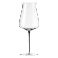 Zwiesel Glas The Moment Bordeaux Glas 862 ml / h: 270 mm