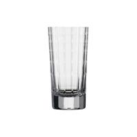 Zwiesel Glas Bar Premium No. 1 by Charles Schumann Longdrink Glas klein 330 ml / h: 140 mm