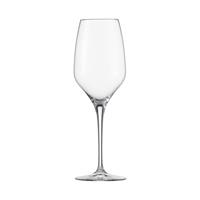 Zwiesel Glas Alloro Portwein Glas 310 ml / h: 217 mm