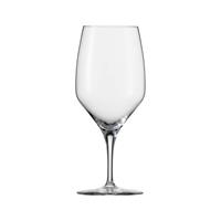 Zwiesel Glas Alloro Wasser Glas 400 ml / h: 186 mm