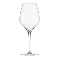 Zwiesel Glas Alloro Rioja Glas 704 ml / h: 255 mm