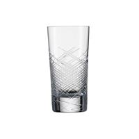 Zwiesel Glas Bar Premium No. 2 by Charles Schumann Longdrink Glas klein 330 ml / h: 140 mm
