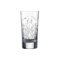 Zwiesel Glas Bar Premium No. 3 by Charles Schumann Longdrink Glas klein 330 ml / h: 140 mm