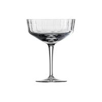 Zwiesel Glas Bar Premium No. 1 by Charles Schumann Cocktailschale Glas klein 231 ml / h: 126 mm