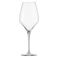Zwiesel Glas Alloro Cabernet Sauvignon Glas 800 ml / h: 280 mm