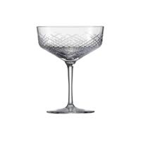 Zwiesel Glas Bar Premium No. 2 by Charles Schumann Cocktailschale Glas klein 231 ml / h: 126 mm