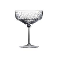 Zwiesel Glas Bar Premium No. 3 by Charles Schumann Cocktailschale Glas klein 231 ml / h: 126 mm