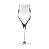 Zwiesel Glas Bar Premium No. 1 by Charles Schumann Weinglas Allround 334 ml / h: 227 mm