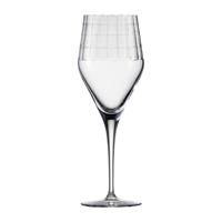Zwiesel Glas Bar Premium No. 1 by Charles Schumann Bordeaux Glas 453 ml / h: 247 mm