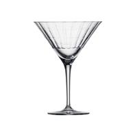 Zwiesel Glas Bar Premium No. 1 by Charles Schumann Martini Glas 287 ml / h: 169 mm