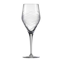 Zwiesel Glas Bar Premium No. 2 by Charles Schumann Bordeaux Glas 453 ml / h: 247 mm