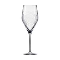 Zwiesel Glas Bar Premium No. 2 by Charles Schumann Weinglas Allround 334 ml / h: 227 mm