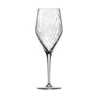 Zwiesel Glas Bar Premium No. 3 by Charles Schumann Weinglas Allround 334 ml / h: 227 mm