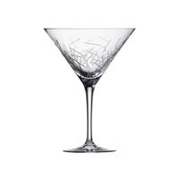 Zwiesel Glas Bar Premium No. 3 by Charles Schumann Martini Glas 287 ml / h: 169 mm