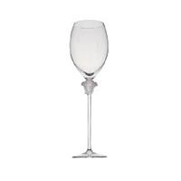 Rosenthal meets Versace Rosenthal Versace Medusa Lumiere Rotwein 0,48 L