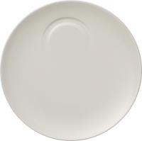 Villeroy & Boch Metrochic Signature Metrochic Blanc Mokka-/Espressountere