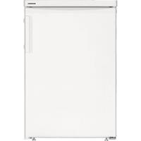 Liebherr TP 1444-20 Comfort tafelmodel koelkast