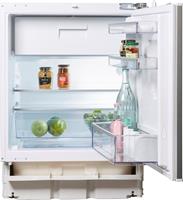 NEFF Einbaukühlschrank N50 K4336XFF0, 82 cm hoch, 60 cm breit