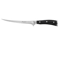 WUSTHOF Classic Ikon - Fileermes 18cm