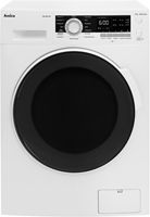 Amica WA484070 Voorlader wasmachine