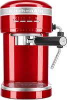 KitchenAid Espressomaschine 5KES6503ECA