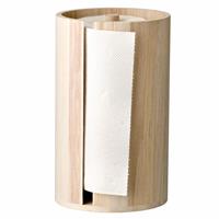 Bloomingville - Celian Paper towel holder (508050)