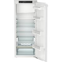 Liebherr IRe 4521-20 Inbouw koelkast met vriesvak