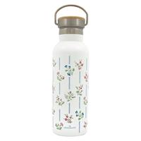 Greengate Elwin, Ailis, Hannah & Laurie Hannah Thermosflasche white 500 ml