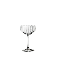 SPIEGELAU Cocktailglas »LifeStyle«, Kristallglas, 4-teilig, 310 ml
