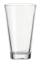LEONARDO Longdrinkglas Ciao 300 ml, 18-delig (set, 18-delig)