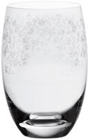 Leonardo Longdrinkglas »Chateau«, Glas, 460 ml, Teqton-Qualität, 6-teilig