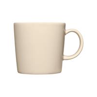 Iittala Becher 0,3 l Teema leinen