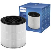 Philips NanoProtect Filter Serie 2 FY0293/30