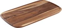 Jamie Oliver Tefal Chopping Board Large