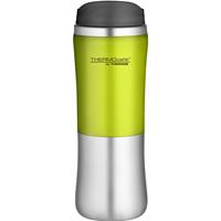 Thermos Brilliant Tumbler Becher Thermosbecher