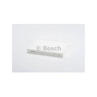 Bosch M2039 - Innenraumfilter Standard