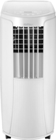 Klimaanlage Daitsu ADP12FCXA3 2923 fg/h / 2321 kcal/h A / A+ Weiß
