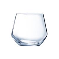 Gläserset Arcoroc Vina Juliette Durchsichtig Glas 6 Stück (350 Ml)