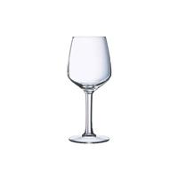 Arcoroc Lineal Witte Wijnglas - 31 Cl et-6