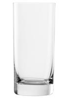 Stölzle Bierglas »New York Bar«, Kristallglas, Bierbecher, 535 ml, 6-teilig